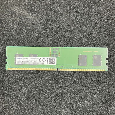 【大須店】中古  PC5-38400 8GB デスクトップ用 151530 