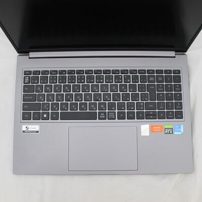 【通販センター】中古  THIRDWAVE GALLERIA XL7C-R36H 183491 