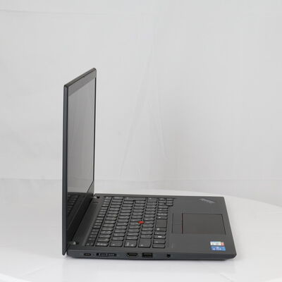 【通販センター】中古  Lenovo ThinkPad T14s Gen 2(Intel Core i5 1145G7 2.60GHz/16GB DDR4/SSD256GB/-/オンボード/14/1920x1080/Wi-Fi/WEBCAM/W11H/VBT) 203340 
