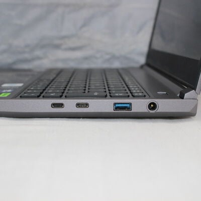 【宇都宮鶴田店】中古  THIRDWAVE GALLERIA RL7C-R45-4 184018 