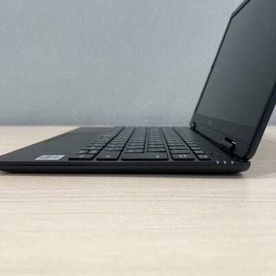 【静岡東瀬名店】中古  NEC VersaPro VRT10C-6 (INTEL Core i5 10210Y 1.0GHz/8GB/SSD256GB/-/オンボード/12.5/1920x1080/Wi-Fi/WEBCAM/W11H64) 182746