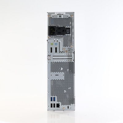 【秋葉原本店】中古  Fujitsu_FMVD47001(i5 10500/8GB/SSD256GB/W11P) 3410015449 