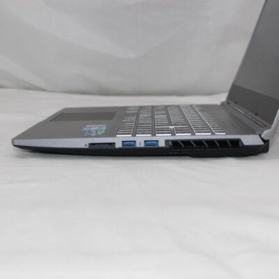 【通販センター】中古  THIRDWAVE raytrek R5-RL6 181037 
