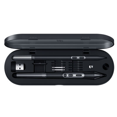 XP-PEN  ARTPP180UH_JP2 (Artist Pro 19 Gen2 4K 液晶タブレット グレー) 