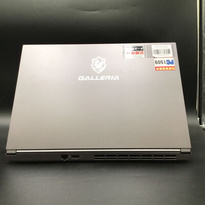 【秋葉原本店】中古  THIRDWAVE raytrek R5-AA5(Ultra 7 155H/16GB/SSD1TB/RTX4050/W11H) 3410012200【8/21価格改定!】 