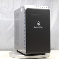 中古  THIRDWAVE GALLERIA SKM【8/7価格改定!】 
