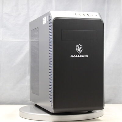【札幌店】中古  THIRDWAVE GALLERIA SKM 