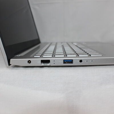 【通販センター】中古  THIRDWAVE DX-M7 194141【5/7値下げ!】 