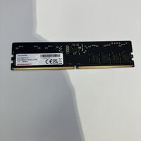 中古  PC5-38400 16GB デスクトップ用(DDR5-4800) 149151 