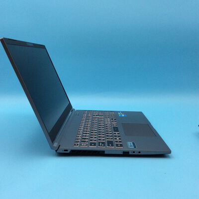 【秋葉原本店】中古  THIRDWAVE GALLERIA RL7C-R35-5N 183842 