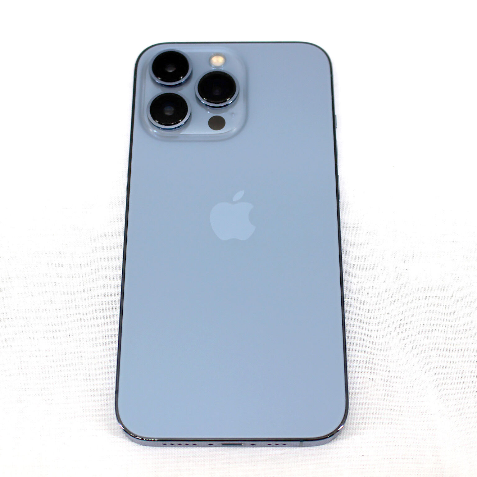 中古 【国内版SIMフリー】Apple iPhone13 Pro 6.1インチ 512GB 中古 【国内版SIMフリー】Apple iPhone13 Pro 6.1インチ 512GB