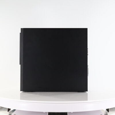 【秋葉原本店】中古  Lenovo Thinkentre(i5 10400/12GB/HDD1TB/W11P) 3410014885 