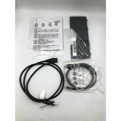 【水戸赤塚店】中古  BenQ　MOBIUZ EX2710S （27インチ フルHD 1920x1080 165Hz） 4680003326 