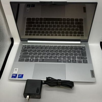 【八王子店】中古  Lenovo Lenovo IdeaPad Slim 5 14IMH9 - Type 83DA 1230010589 
