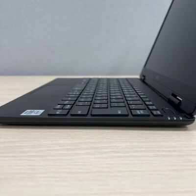 【静岡東瀬名店】中古  NEC VKT10 (INTEL Core i5 10210Y 1.0GHz/8GB/SSD256GB/-/オンボード/12.5/1920x1080/Wi-Fi/WEBCAM/W11H64) 179608 
