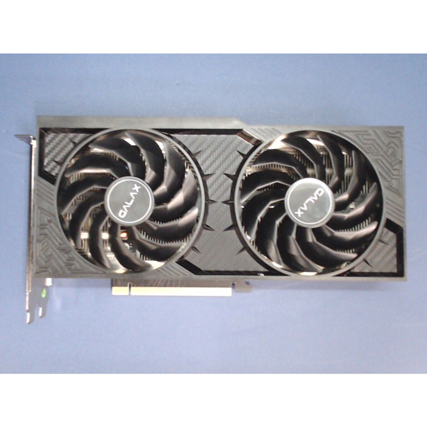 NVIDIA GeForce RTX 4060,NVIDIA GeForce RTX 4060 Ti,NVIDIA Geforce