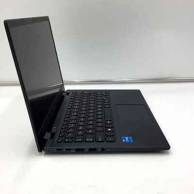 【白山FM松任店】中古  dynabook G83/HS(i5-1135G7/16GB/SSD256GB/なし/W11P/14インチ/1920x1080) 4950001124 