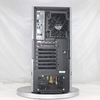 中古  THIRDWAVE GALLERIA SK 