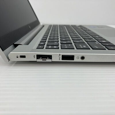 【秋葉原本店】中古  HP_ELITEBOOK_630_G9(i5-1235U/16GB/SSD256GB/W11P) 3410016343 