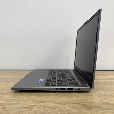 【津ラッツ店】中古  THIRDWAVE F-14RP5 183633 