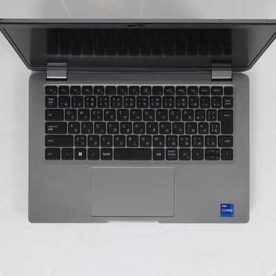 【通販センター】中古  Dell Latitude 5330(Intel Core i7 1265U/16GB DDR4 (PC4)/SSD256GB/なし/オンボード/13.3/1920x1080/Wi-Fi/W11H64 MAR) 203603 