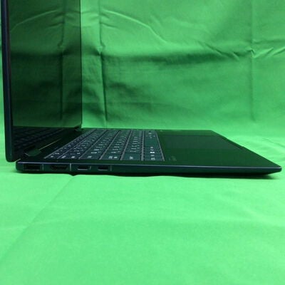 【川崎店】中古  HP Envy x360 2in1Laptop-FC0017TU(Ultra 5 125U/16GB/SSD512GB/14inch/1920×1200/ﾀｯﾁﾃﾞｨｽﾌﾟﾚｲ/WiFiのみ/W11H) 3170006629 