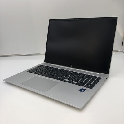 【福井日之出店】中古  HP EliteBook 860 G10(Intel Core i7 1370P/16GB/SSD512GB/なし/オンボード/16/1920x1200/Wi-Fi/W11H64 MAR) 171140 