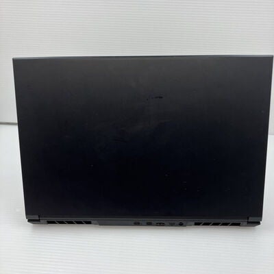 【秋葉原本店】中古  GALLERIA_GCL2060RGF5(i5-10300H/16GB/SSD1TB/RTX2060/W10H) 3410016612 