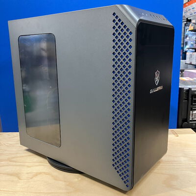 【鹿児島店】中古  GALLERIA RM5C-R46T 4700000597 