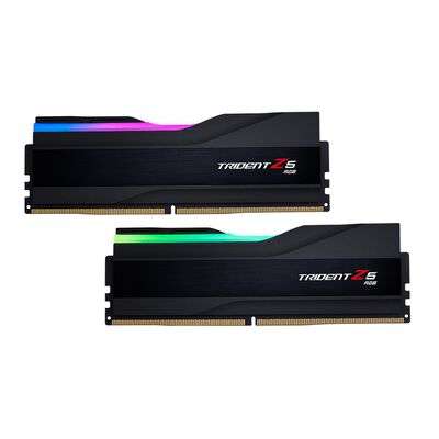 G.SKILL  F5-5600J3636C16GX2-TZ5RK (DDR5 PC5-44800 16GB 2枚組) 