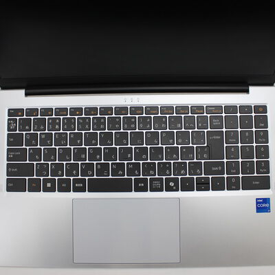 【京都店】中古  THIRDWAVE DX-R7S 195352 