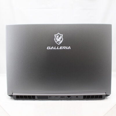 【大須店】中古  THIRDWAVE GALLERIA XL7C-R46 190213 