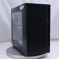 中古  NonBrand OriginalPC(AMD Ryzen 7 5700X/32GB DDR4 (PC4)/SSD500GB/なし/AMD Radeon RX 7600 8GB/W11H64 MAR) 204436 