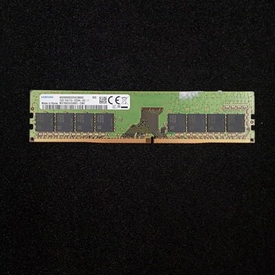 【大須店】中古  PC4-25600 16GB デスクトップ用 140728 
