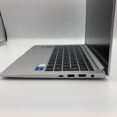 【甲府飯田店】中古  mouse Z417I01SRACAW101DEC(i7-1360P/32GB/SSD1TB/W11P) 4720003274 
