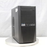 中古  THIRDWAVE GALLERIA KTM 