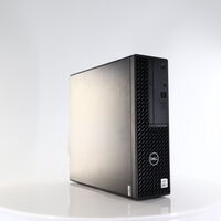 中古  DELL OptiPlex 3990(i5 10505/8GB/SSD256GB/オンボード/W11P) 3410014648 