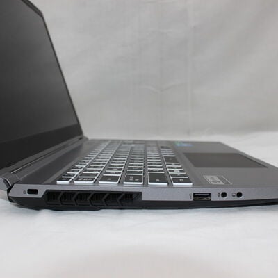 【通販センター】中古  THIRDWAVE GALLERIA RL7C-R45-C5N 184057【12/4値下げ!】 