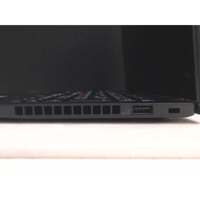 【前橋ｲﾝﾀｰｱｶﾏﾙ店】中古  Lenovo ThinkPad T14s Gen1 20T0-000YJP (Intel Core i5 10210U 1.6GHz/8GB/SSD256GB/なし/オンボード/14/1920x1080/Wi-Fi/WEBCAM/W11H64) 181930 