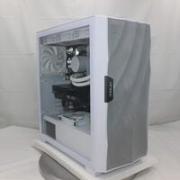 中古  Original PC(Intel Core i5 13400F/32GB DDR4 (PC4)/SSD500GB/なし/NVIDIA GeForce RTX 3070 8GB/W11H64 MAR) 192352 