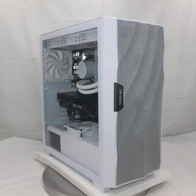 【通販センター】中古  Original PC(Intel Core i5 13400F/32GB DDR4 (PC4)/SSD500GB/なし/NVIDIA GeForce RTX 3070 8GB/W11H64 MAR) 192352 