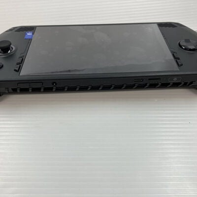 【秋葉原本店】中古  MSI_CLAWAIM(Ultra 7 155H/16GB/SSD1TB/W11H) 3410016783 