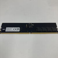 中古  PC5-38400 16GB デスクトップ用(DDR5-4800) 149151 