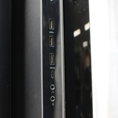【姫路店】中古  DELL Ailienware Aurora R12 