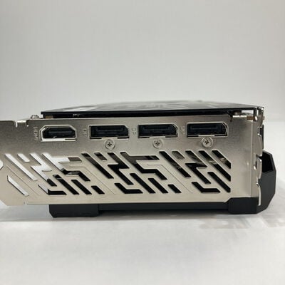 【神戸・三宮店】中古  ASRock RX9070 CL 16G Challenger (RX9070 16G) 176953 