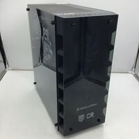 中古  GALLERIA CRA7C-R37 4950002006【4/16値下げ!】 