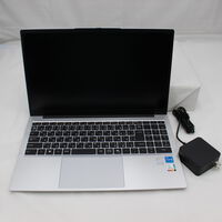 中古  THIRDWAVE DX-R5S 186520【2/19値下げ!】 