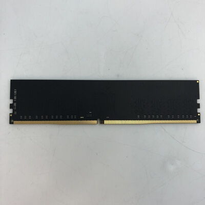 【福井日之出店】中古  PC4-21300 8GB デスクトップ用(DDR4-2666) 126165 