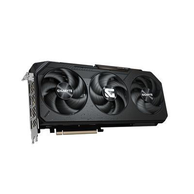 GIGABYTE  GV-R9070GAMING OC-16GD (Radeon RX 9070 16GB) 