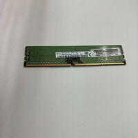 中古  PC4-21300 8GB デスクトップ用_ 184888 